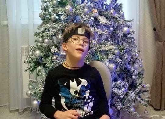 Новости Поляков Алексей 💖